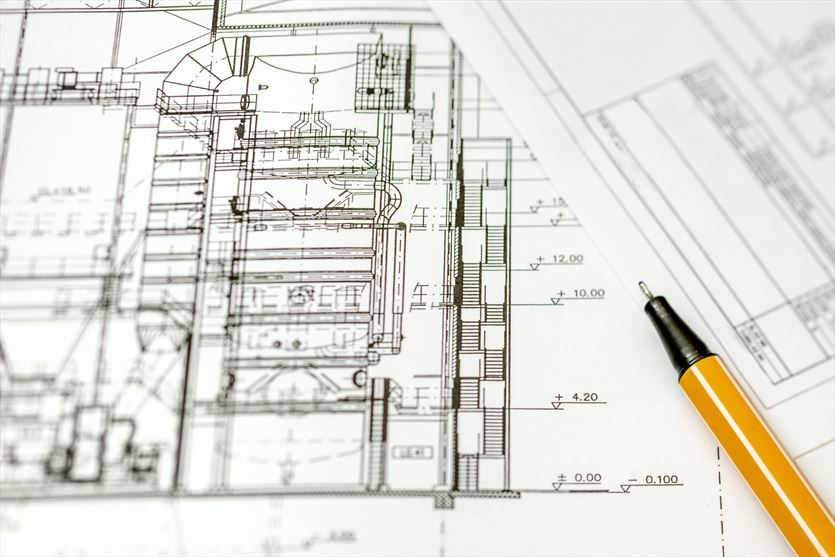Konstrukcje stalowe i budowlane, Pin-Ap Projektowanie i Nadzór, Warlubie